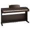 قیمت خرید فروش پیانو دیجیتال Roland RP401-R